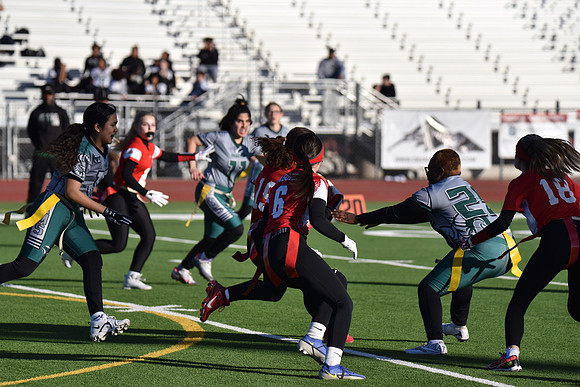 2023 flag 08 jv vs rancho KEV_2939