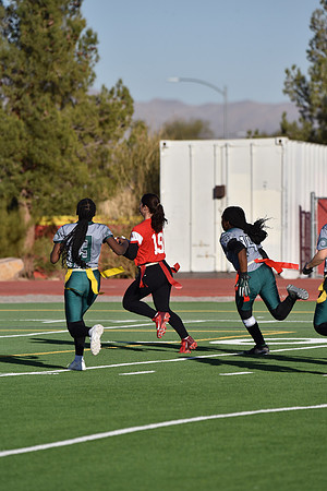 2023 flag 08 jv vs rancho KEV_2917