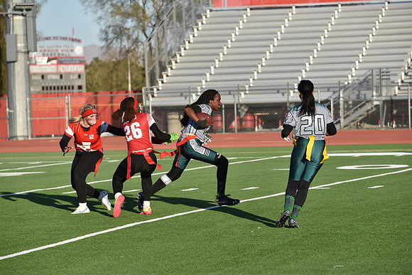 2023 flag 08 jv vs rancho KEV_3040