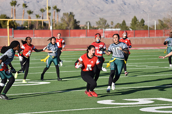 2023 flag 08 jv vs rancho KEV_3000