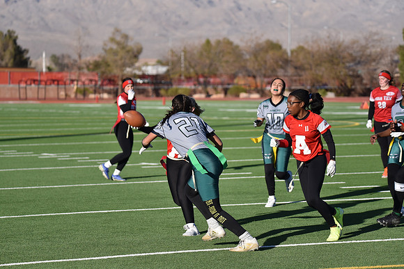 2023 flag 08 jv vs rancho KEV_2961