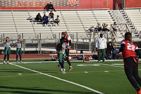 2023 flag 08 jv vs rancho KEV_3014