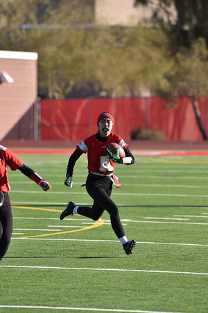 2023 flag 08 jv vs rancho KEV_2901