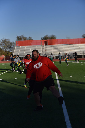 2023 flag 08 jv vs rancho KEV_3027