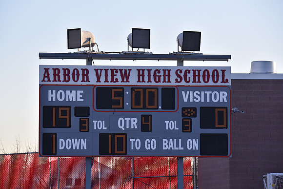 2023 flag 08 jv vs rancho KEV_3042