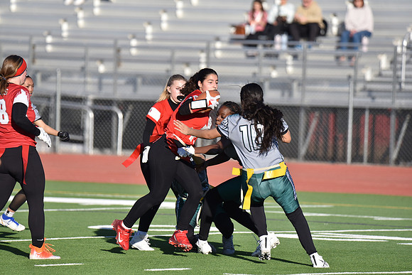 2023 flag 08 jv vs rancho KEV_2946