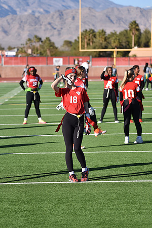 2023 flag 08 jv vs rancho KEV_2848