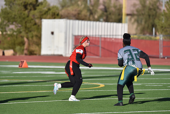 2023 flag 08 jv vs rancho KEV_2969
