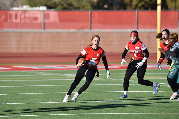 2023 flag 08 jv vs rancho KEV_2976