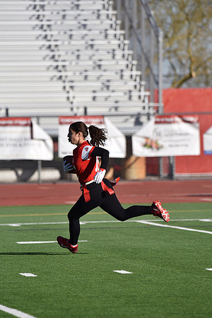 2023 flag 08 jv vs rancho KEV_2884