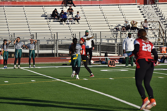 2023 flag 08 jv vs rancho KEV_3015