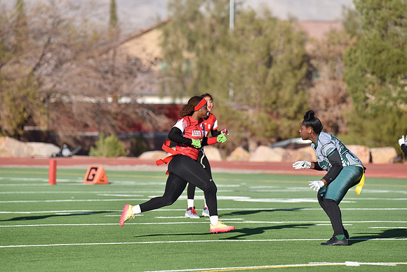 2023 flag 08 jv vs rancho KEV_2987