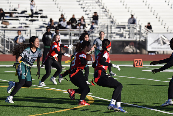 2023 flag 08 jv vs rancho KEV_2938