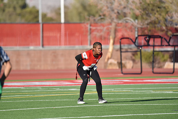 2023 flag 08 jv vs rancho KEV_2993