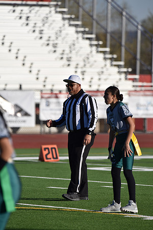 2023 flag 08 jv vs rancho KEV_2926