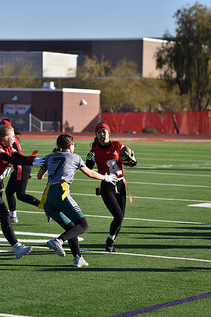 2023 flag 08 jv vs rancho KEV_2910