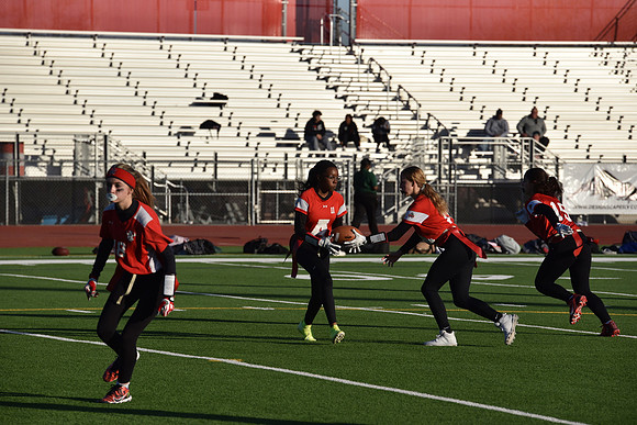 2023 flag 08 jv vs rancho KEV_3007