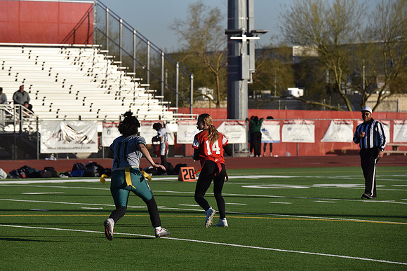 2023 flag 08 jv vs rancho KEV_3012