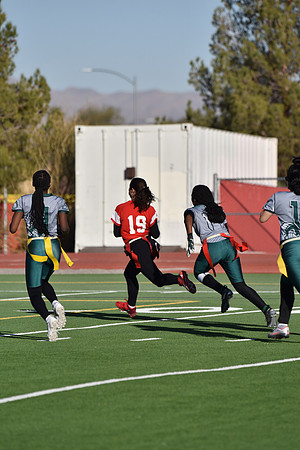 2023 flag 08 jv vs rancho KEV_2916