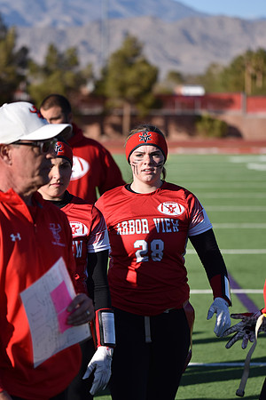 2023 flag 08 jv vs rancho KEV_2881