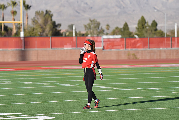 2023 flag 08 jv vs rancho KEV_2984
