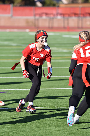 2023 flag 08 jv vs rancho KEV_2859