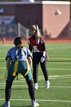 2023 flag 08 jv vs rancho KEV_2890