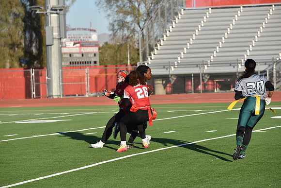 2023 flag 08 jv vs rancho KEV_3039