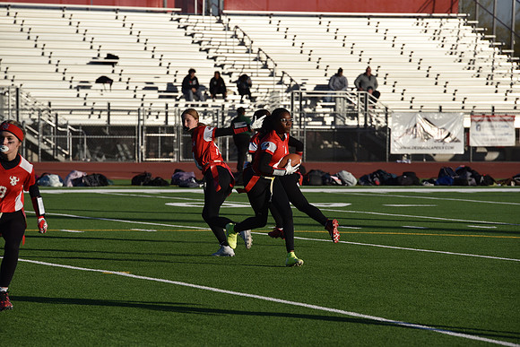 2023 flag 08 jv vs rancho KEV_3009