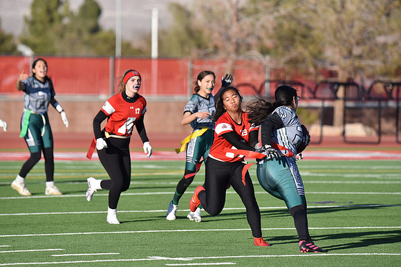 2023 flag 08 jv vs rancho KEV_2990