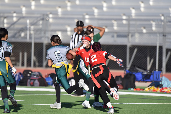 2023 flag 08 jv vs rancho KEV_2970