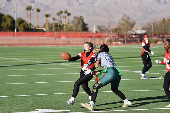 2023 flag 08 jv vs rancho KEV_2962