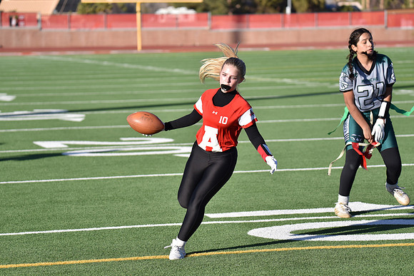 2023 flag 08 jv vs rancho KEV_2965