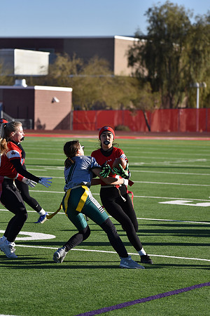 2023 flag 08 jv vs rancho KEV_2911
