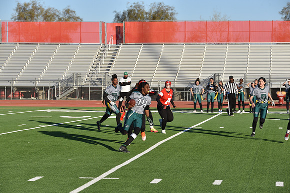 2023 flag 08 jv vs rancho KEV_3036