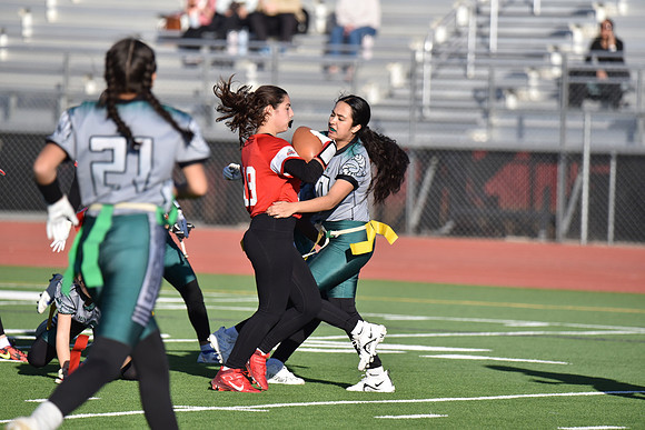 2023 flag 08 jv vs rancho KEV_2949