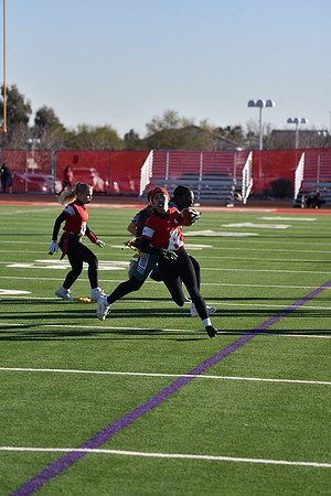 2023 flag 08 jv vs rancho KEV_2894