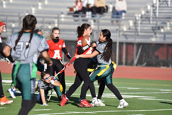 2023 flag 08 jv vs rancho KEV_2948