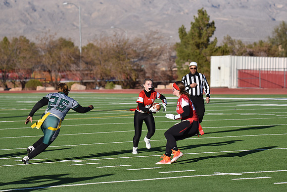 2023 flag 08 jv vs rancho KEV_2956
