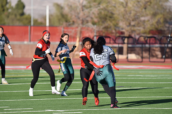2023 flag 08 jv vs rancho KEV_2991