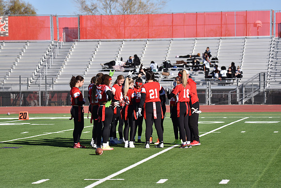 2023 flag 08 jv vs rancho KEV_2843