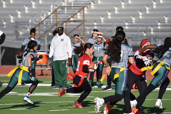 2023 flag 08 jv vs rancho KEV_2944