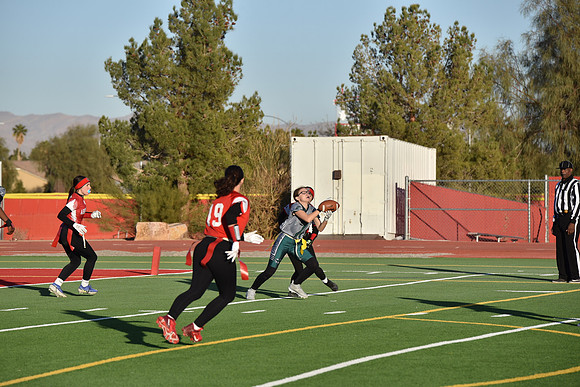2023 flag 08 jv vs rancho KEV_3030