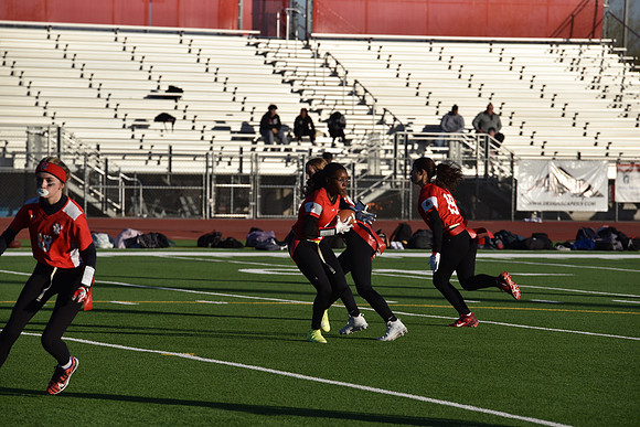 2023 flag 08 jv vs rancho KEV_3008