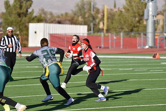 2023 flag 08 jv vs rancho KEV_2954