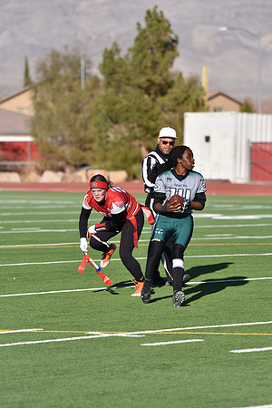 2023 flag 08 jv vs rancho KEV_2878