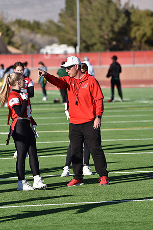 2023 flag 08 jv vs rancho KEV_2850