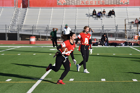 2023 flag 08 jv vs rancho KEV_2942