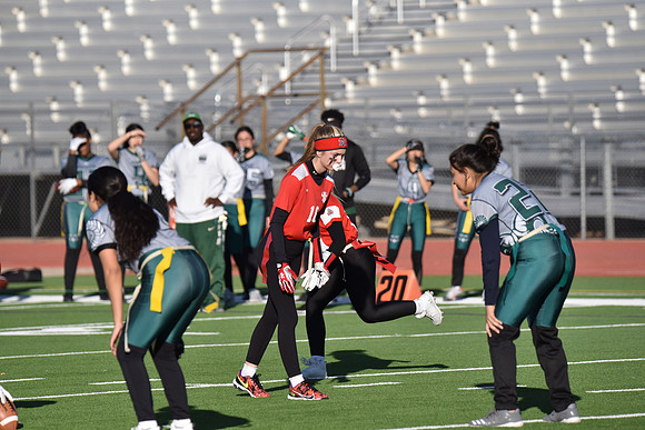 2023 flag 08 jv vs rancho KEV_2952
