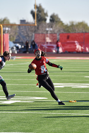 2023 flag 08 jv vs rancho KEV_2893